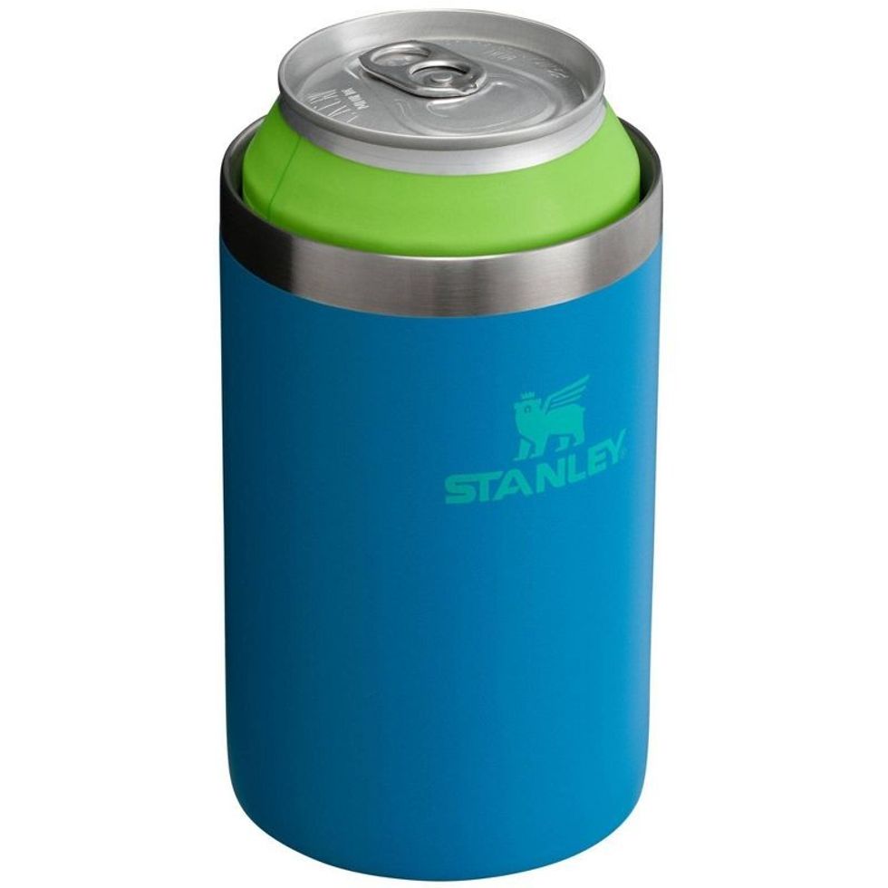 Standard Stainless Steel All-Occasions Can Chiller