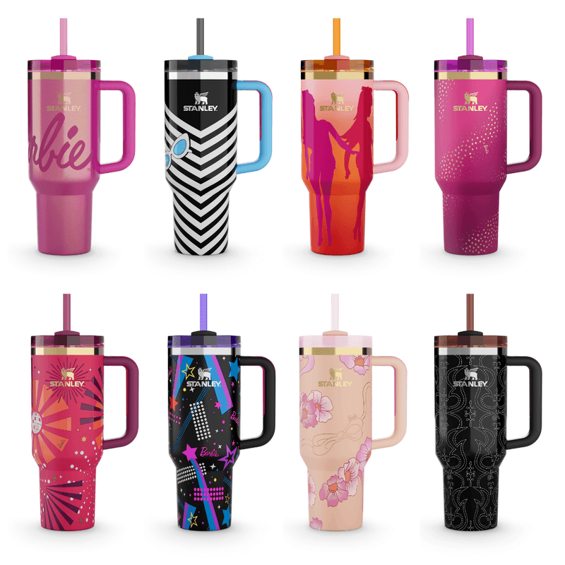 2 cup thermos flask Insulated Flask for Two | water bottles & tumblers | Fathers Day Gifts | Gifts for Boyfriend | Travel Gifts | Gifts for Men | Birthday Gifts