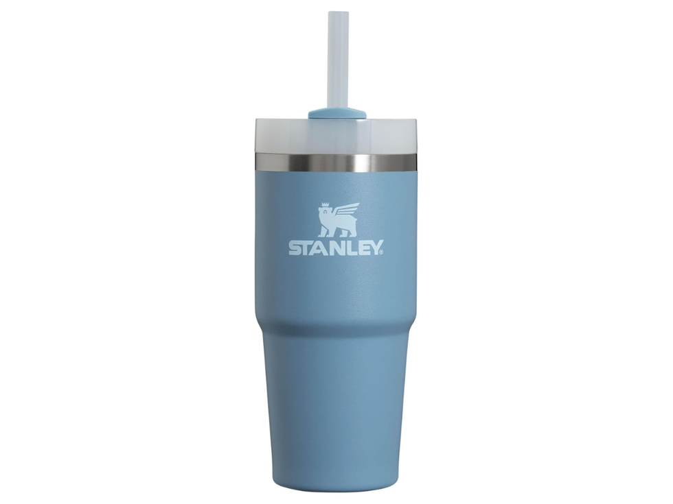 Stanley Quencher H2.0 14-Ounce Tumbler