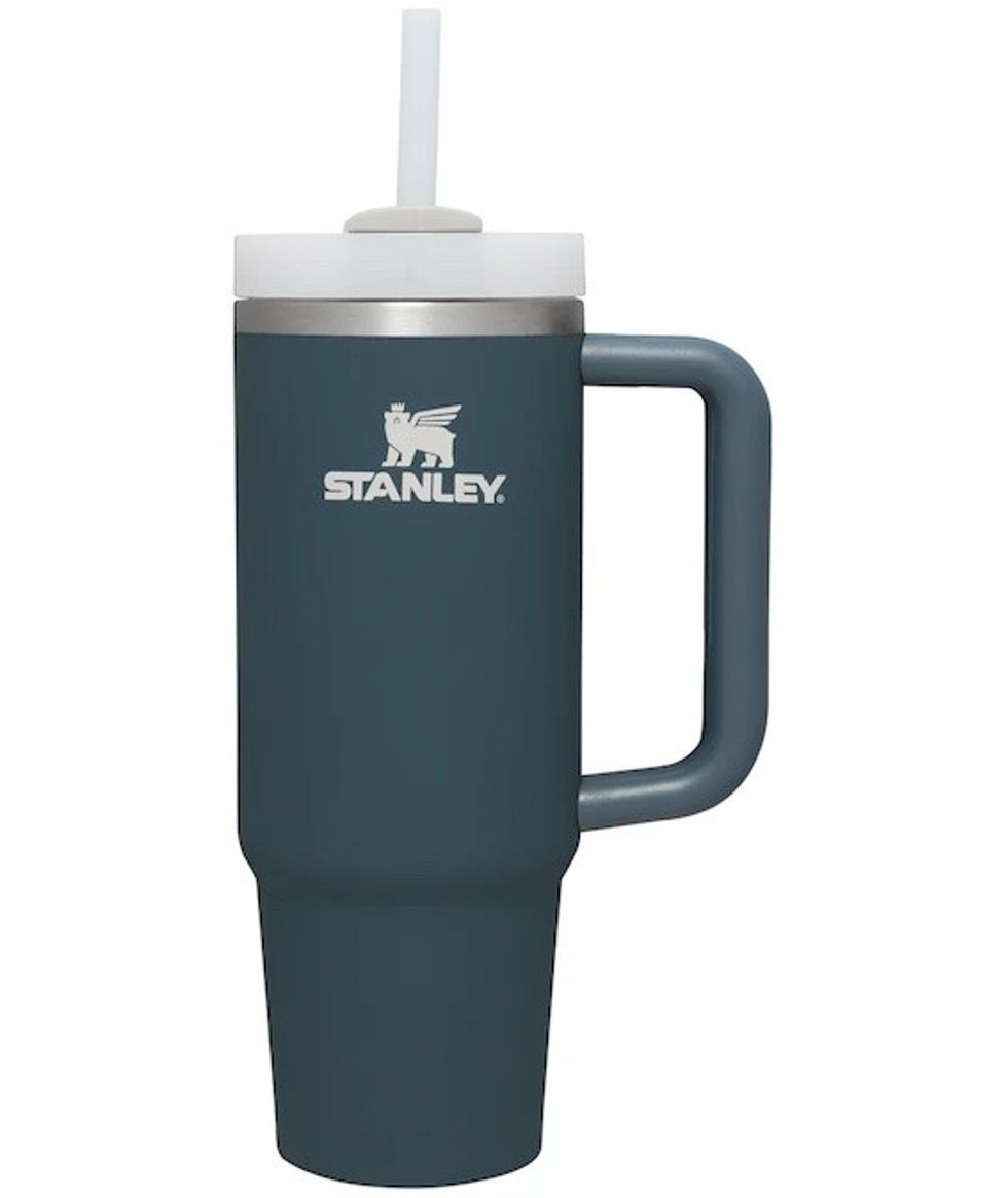 Stanley Quencher H2.0 Flowstate Tumbler