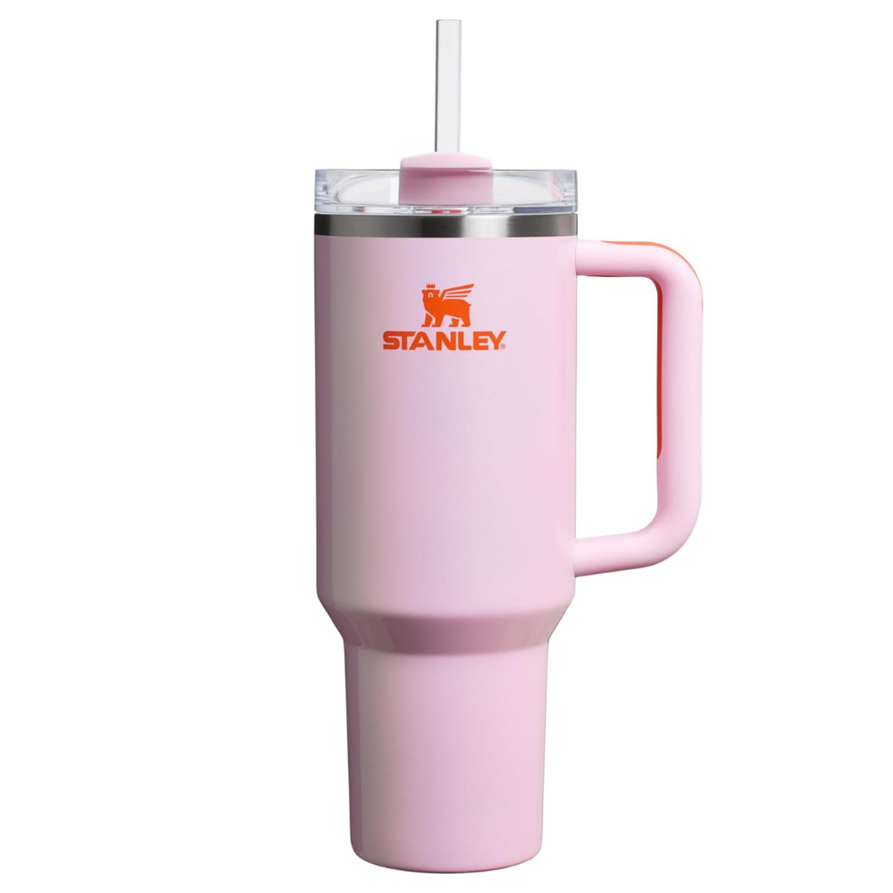 Stanley Quencher H2.0 Tumbler