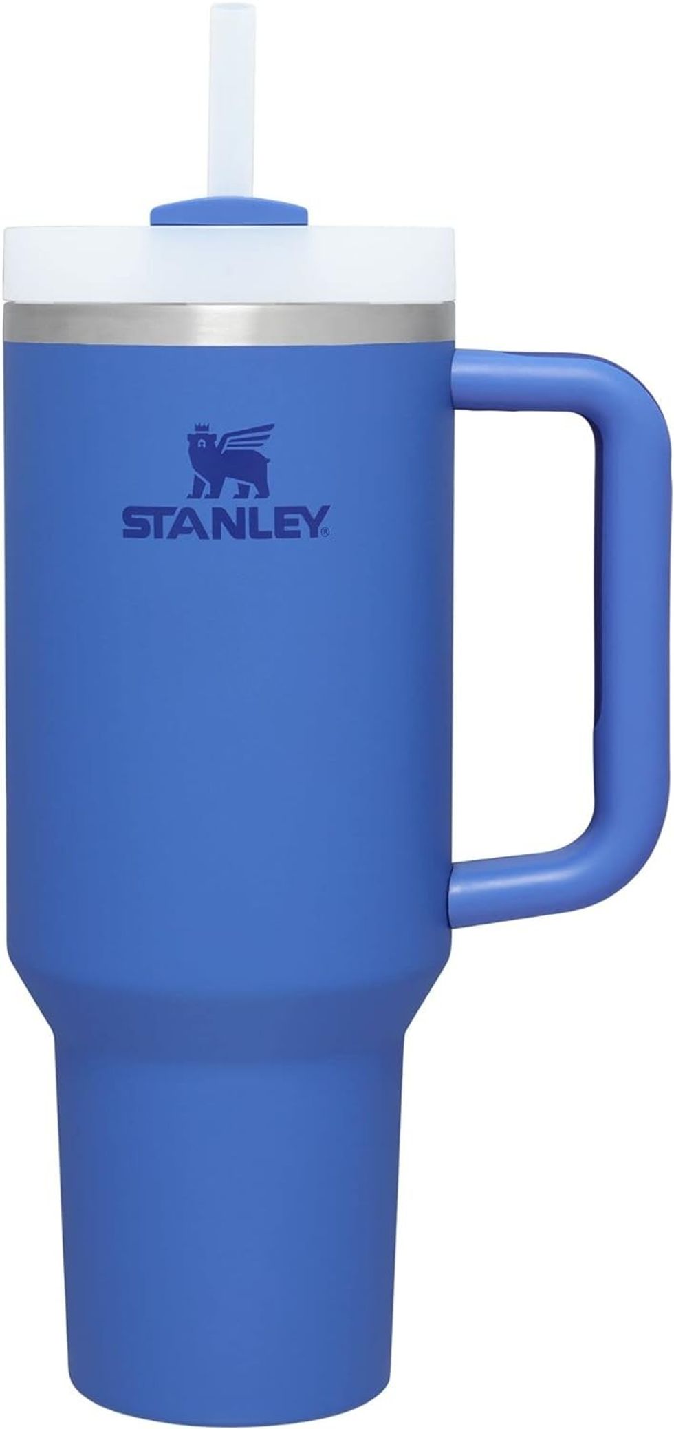 Stanley Quencher H2.0