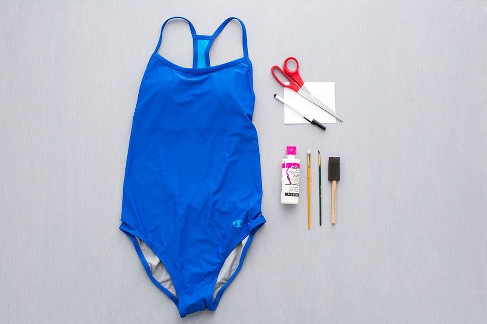 Star_Bathing_Suit_001