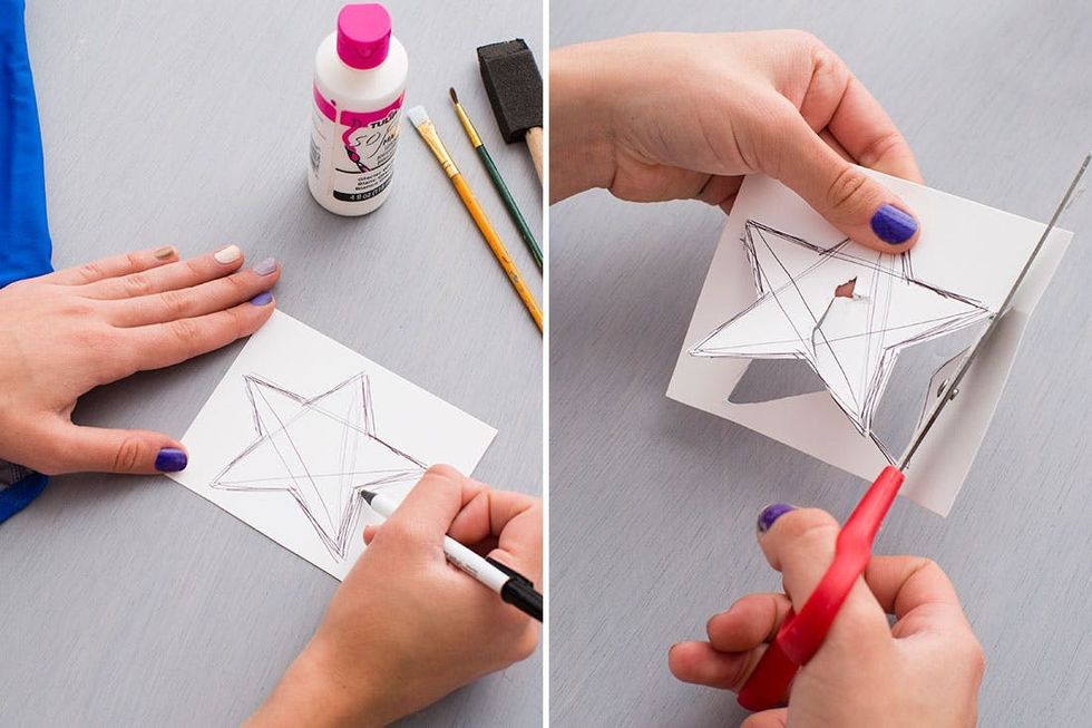 Star_Bathing_Suit_002