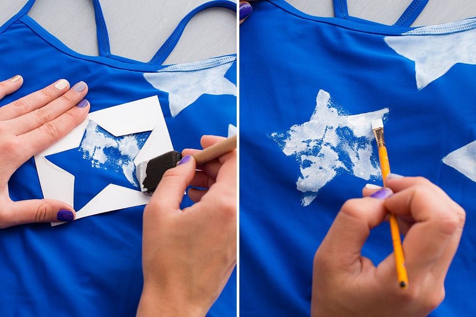 Star_Bathing_Suit_003