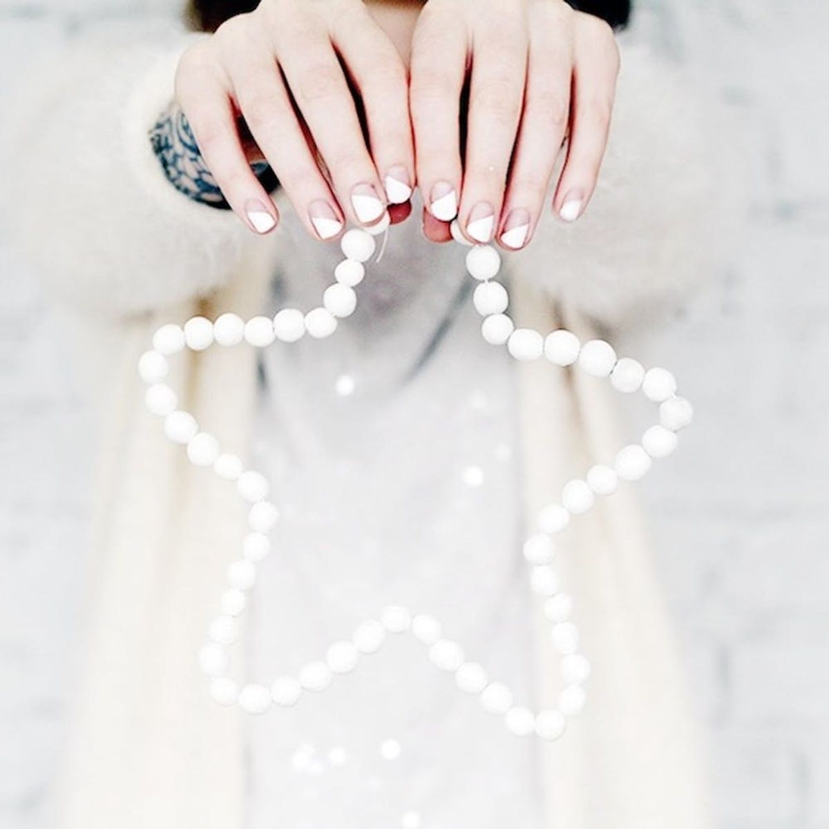 star holiday decor diy projects