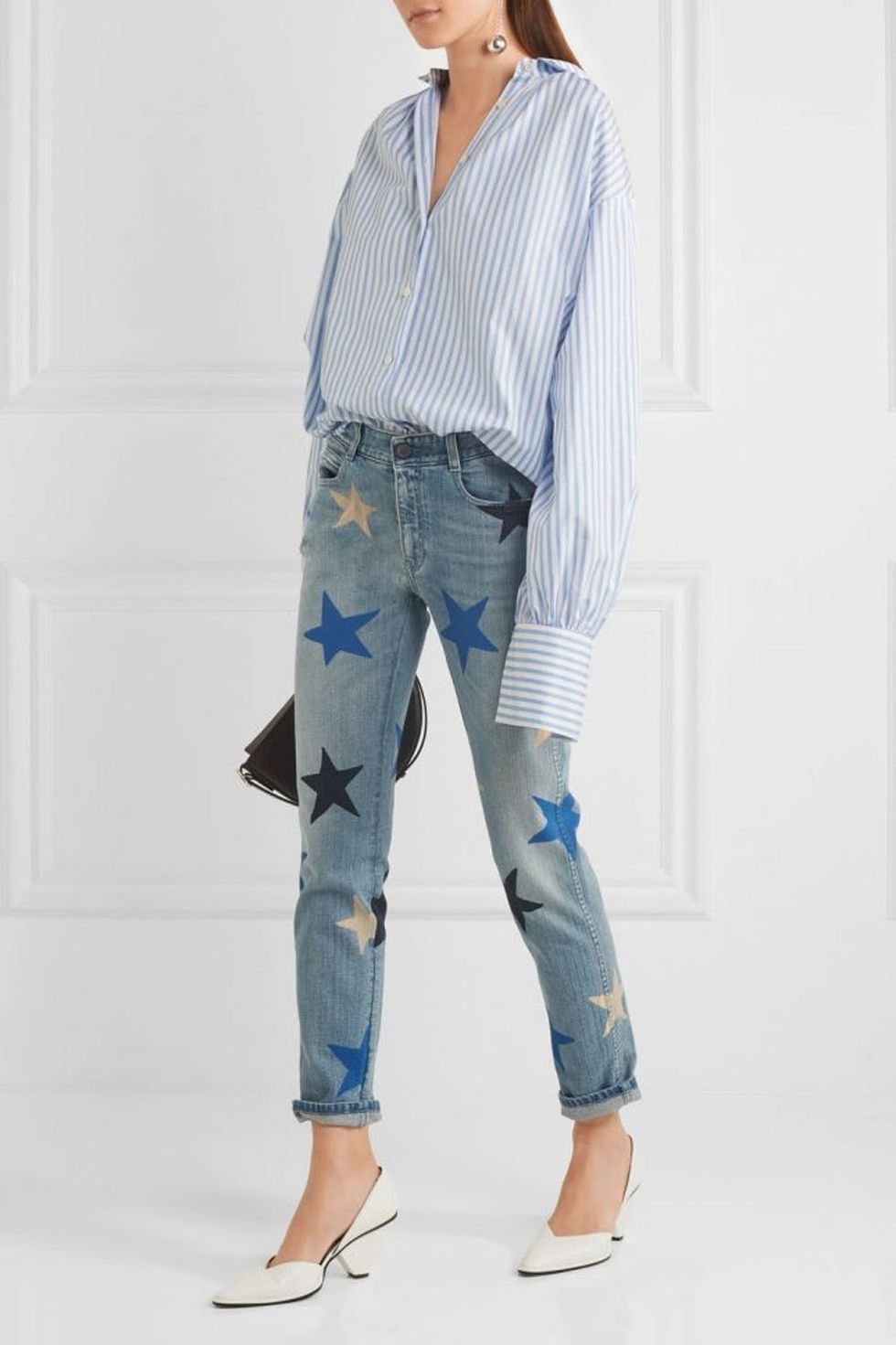 star-jeans