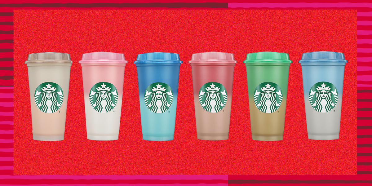 https://www.brit.co/media-library/starbucks-2023-holiday-cups-collection.png?id=50357989&width=1200&height=600&coordinates=0%2C0%2C0%2C0