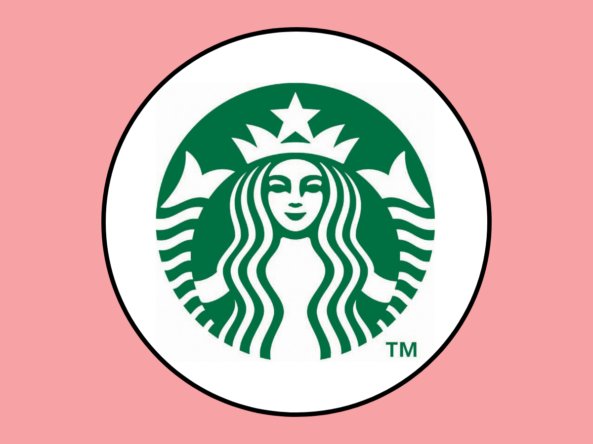 Starbucks Apple Crisp Return 2025