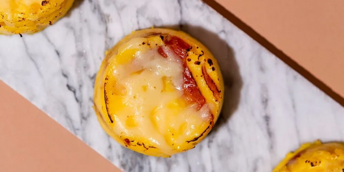 https://www.brit.co/media-library/starbucks-bacon-gruyere-sous-vide-egg-bites.png?id=29539260&width=1200&height=600&coordinates=0%2C33%2C0%2C33