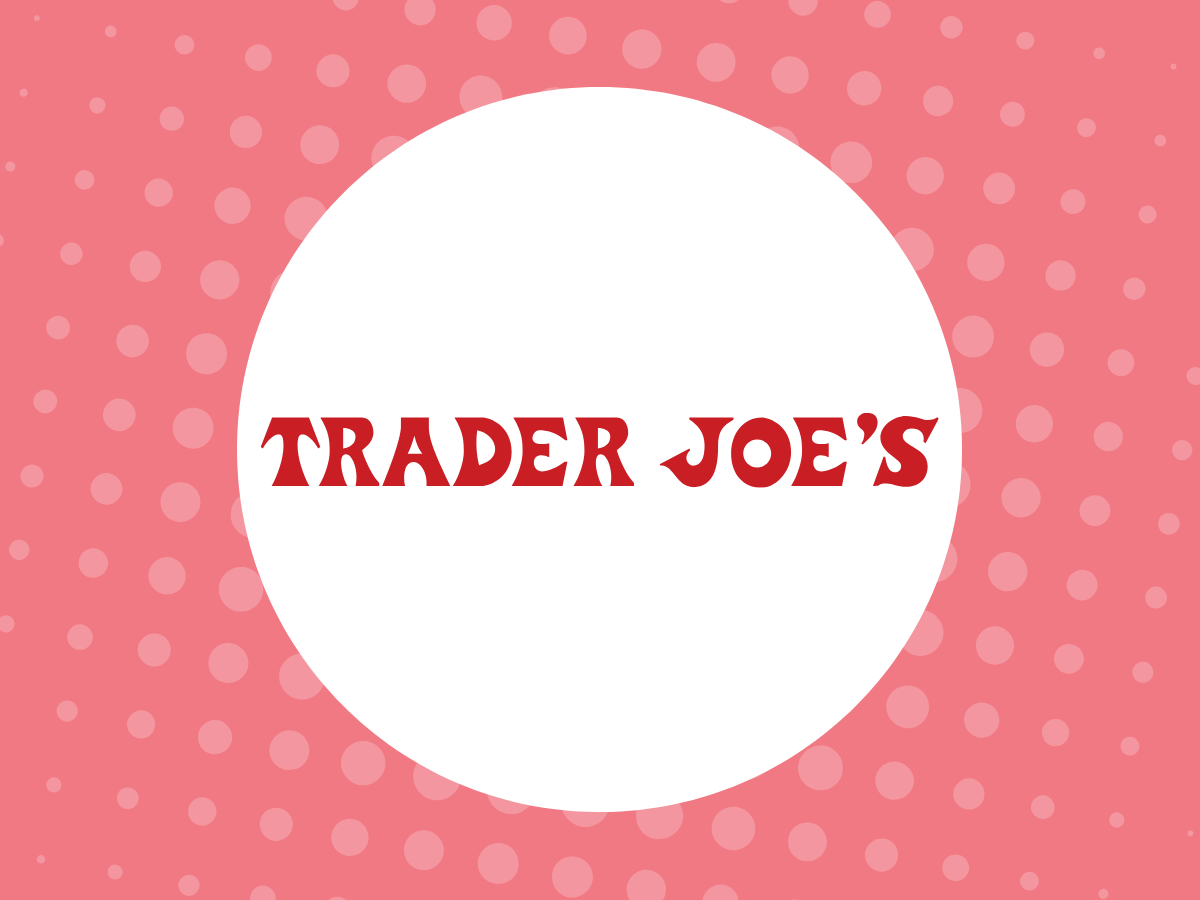 Starbucks Copycat Trader Joe's Drink