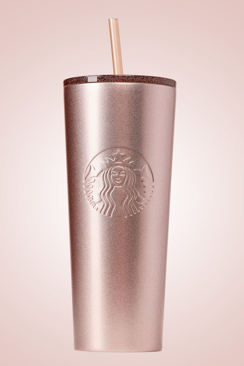 Starbucks-Drink1