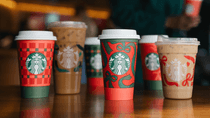 starbucks-holiday-menu-2025.