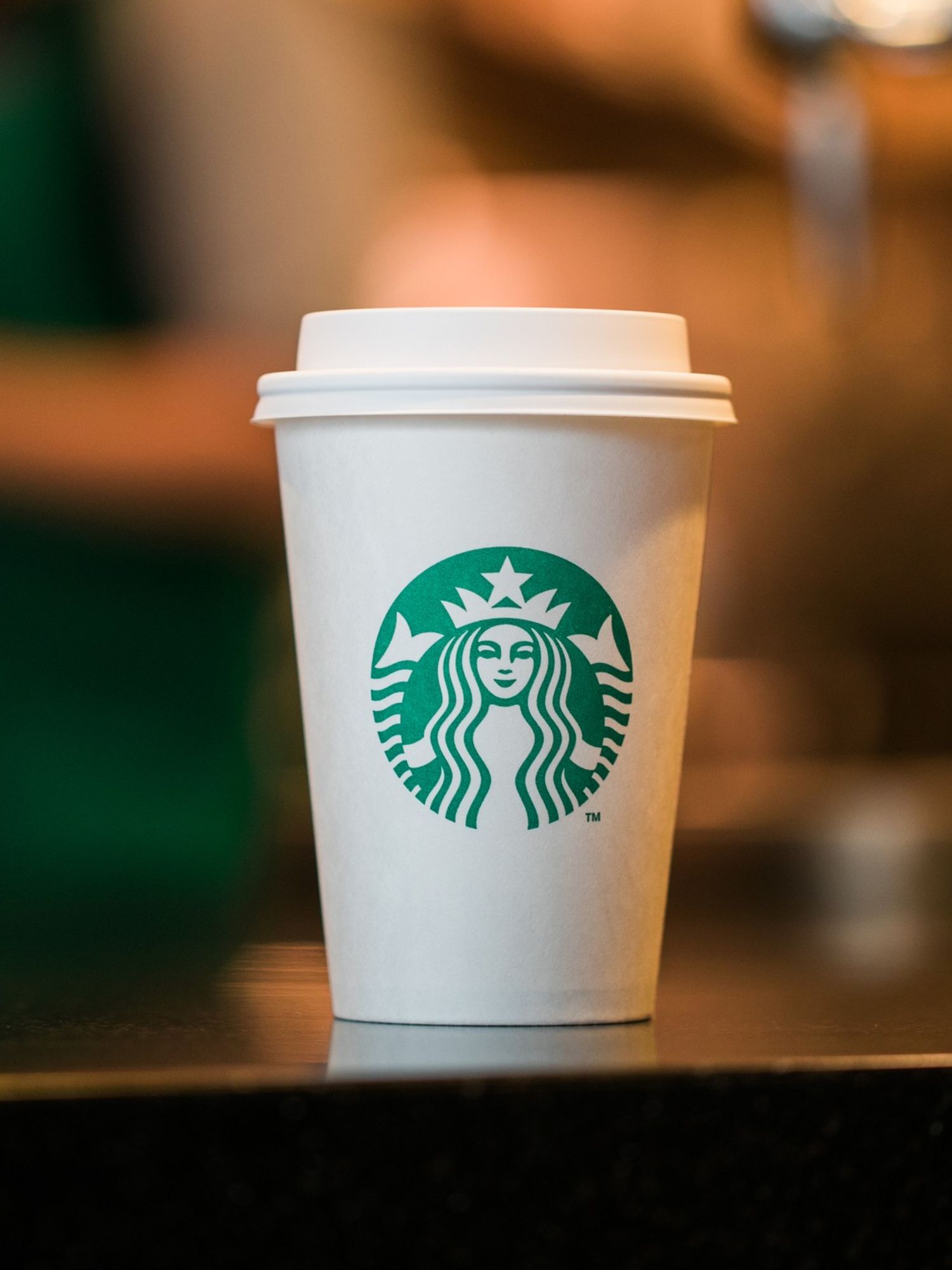 starbucks lavender on the starbucks spring menu