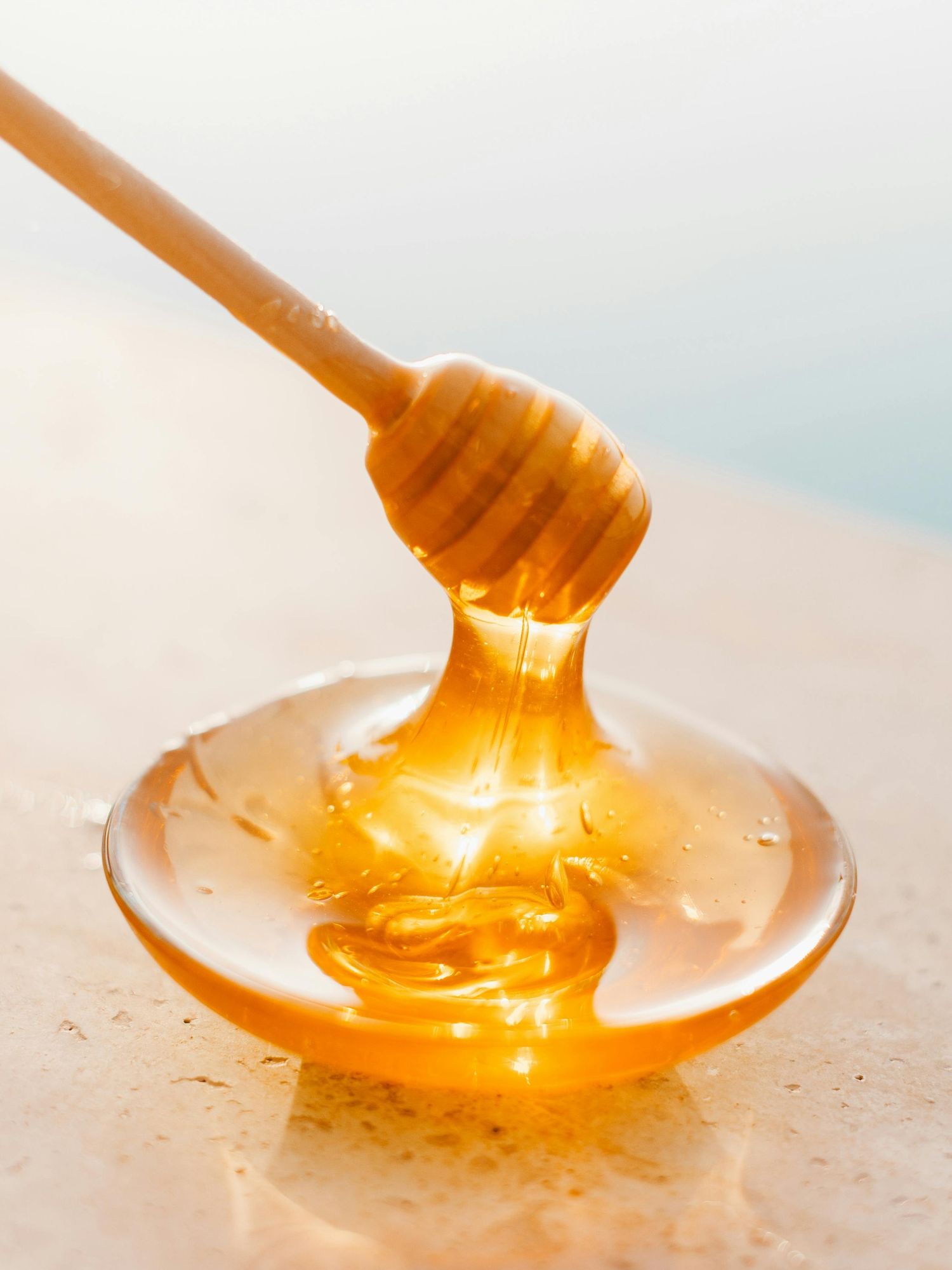 starbucks medicine ball recipe