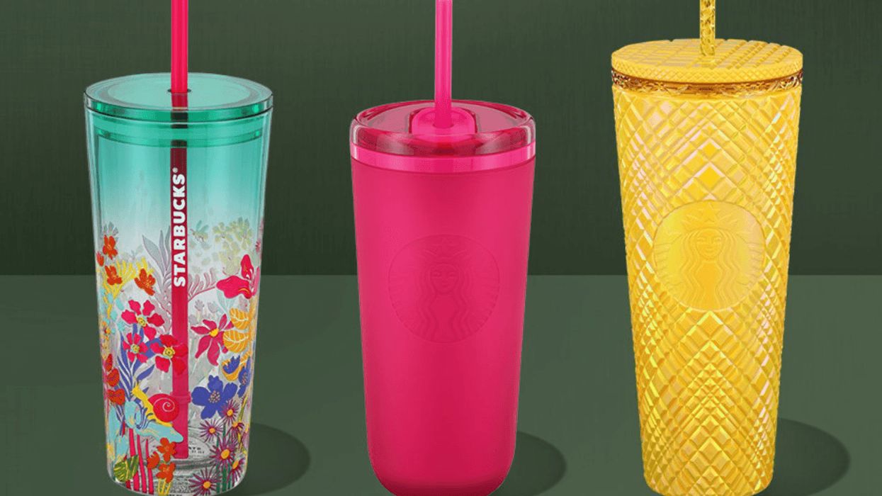 20 Creative Ways to Make a Piñata - Brit + Co