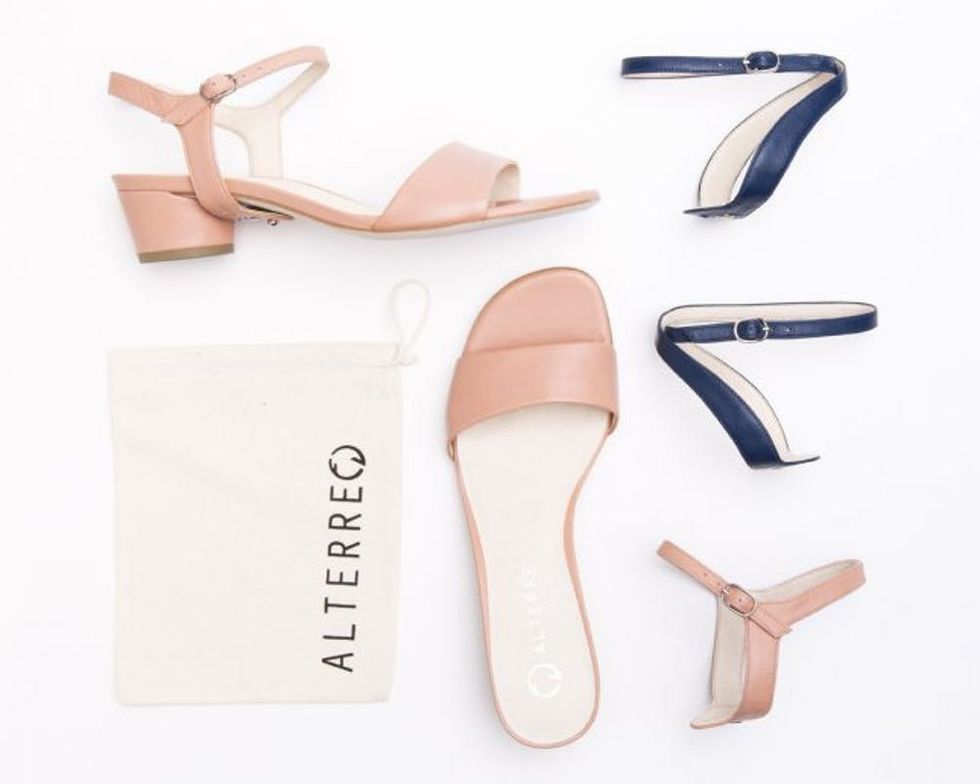 Starter_Kit_blush_sandal_AlterreRW16_1080x864