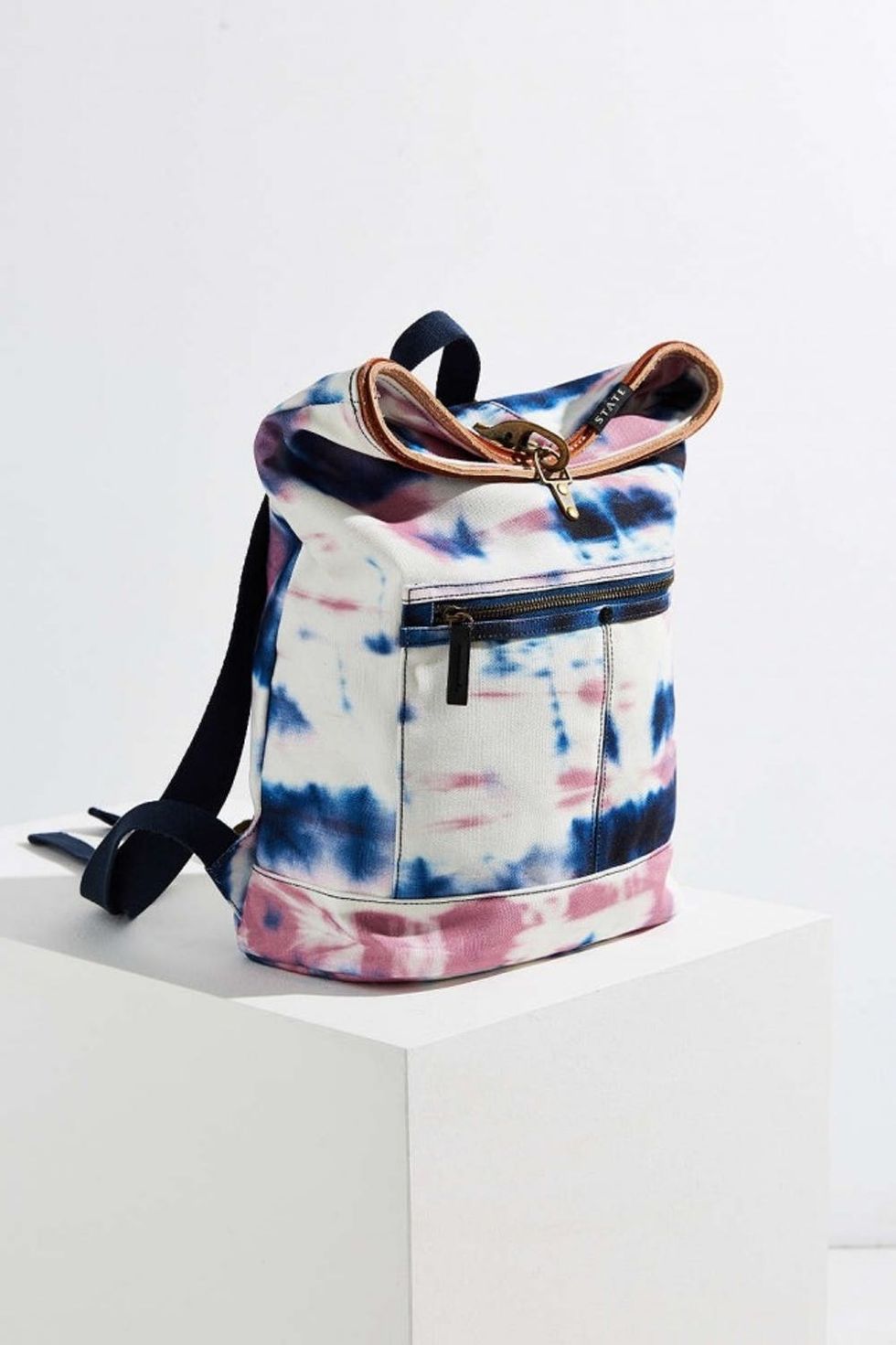 state-tie-dye-bag