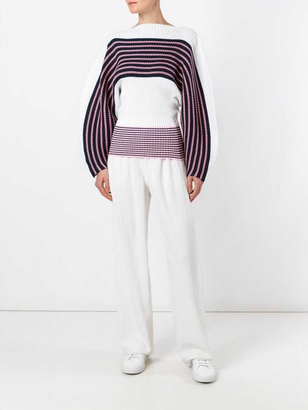 statement-sleeve-sweater