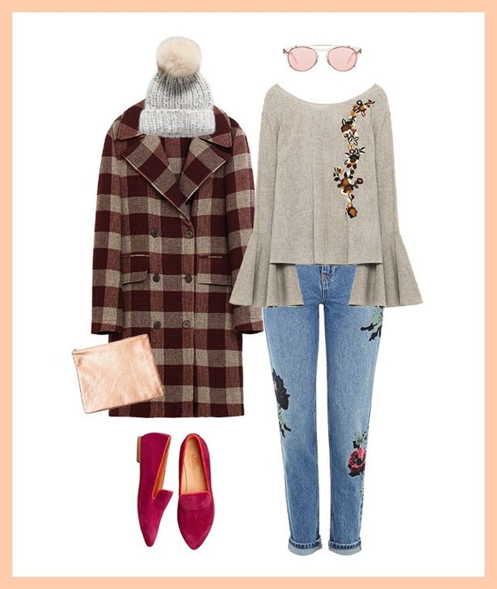 statement-sleeves_weekend