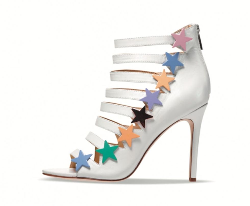 stella-open-toe-booties