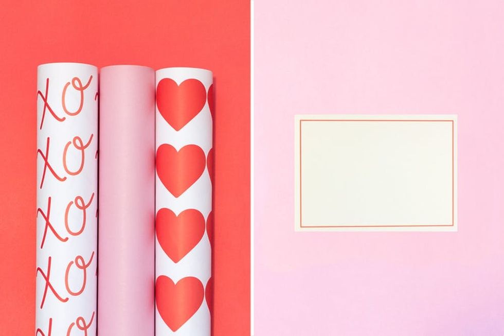 Step_1_Heart Envelope_1100x733