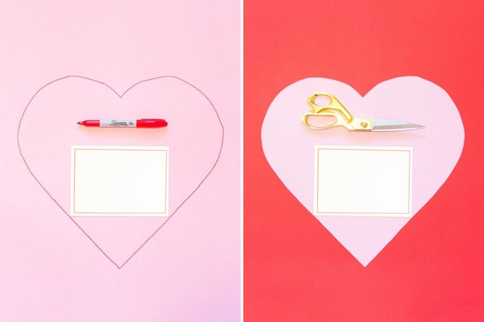 Step_2-3_Heart Envelope_1100x733