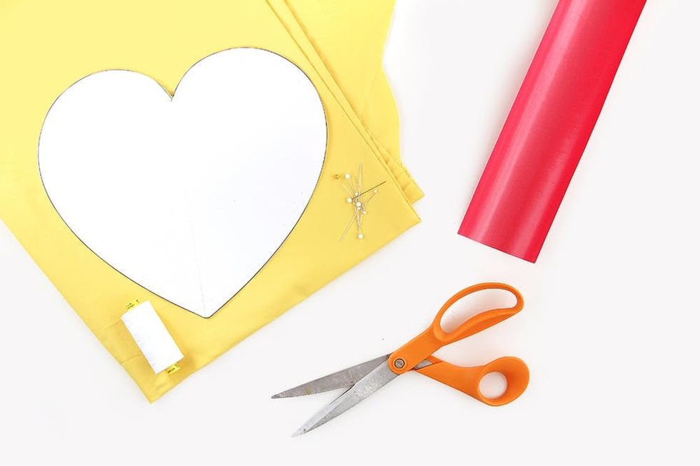 Step1-ConversationHeartPillows