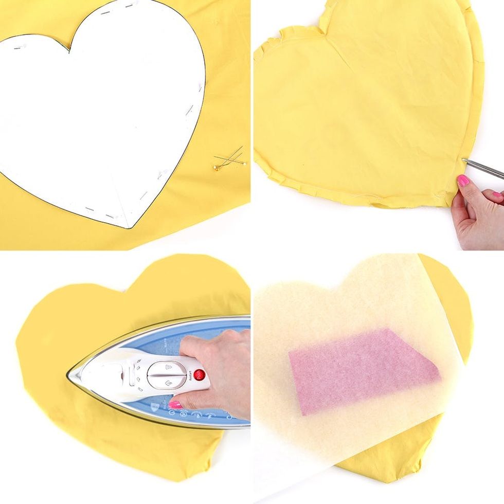 Step2-ConversationHeartPillows