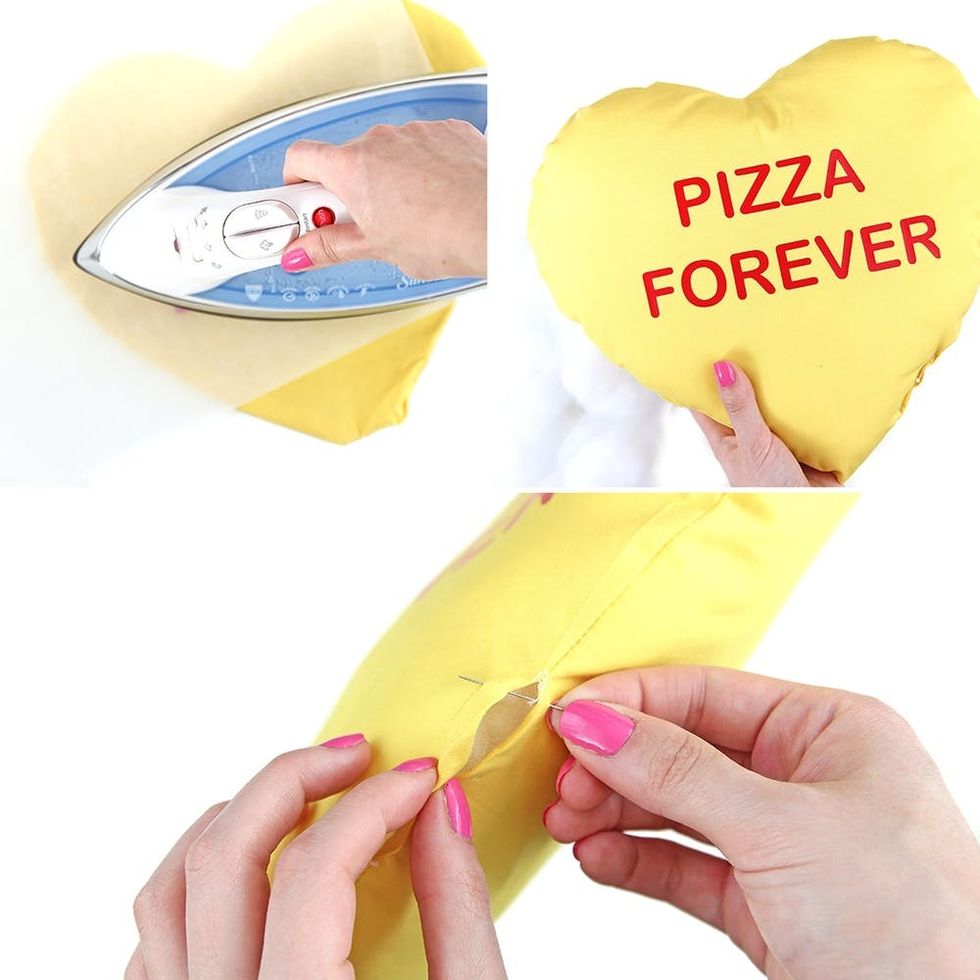 Step3-ConversationHeartPillows