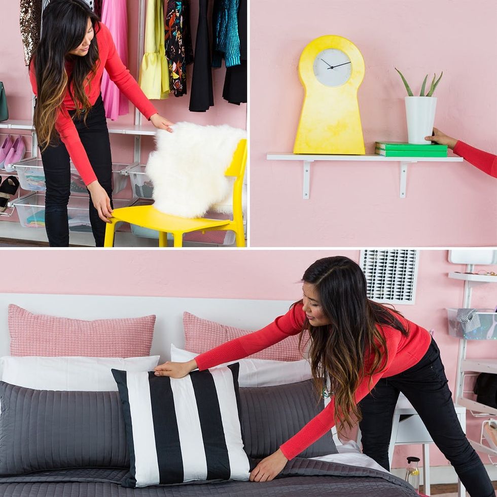 step4-coordinate-color