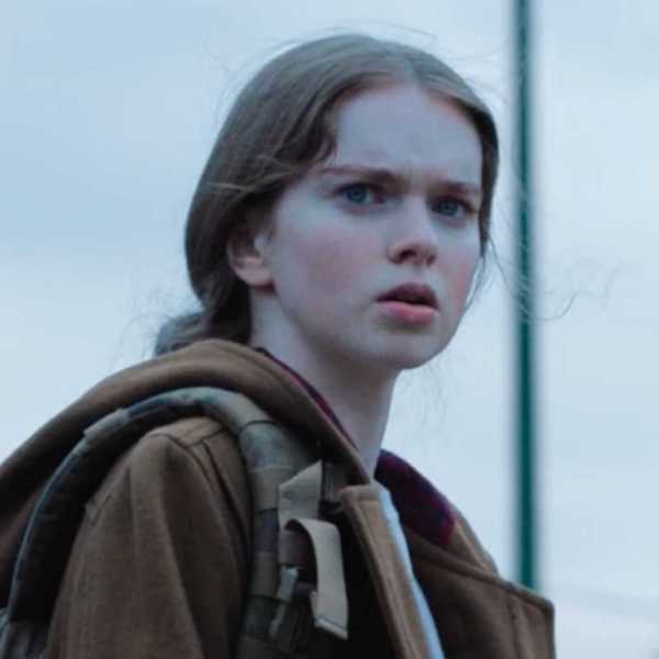 stephen king carrie tv show