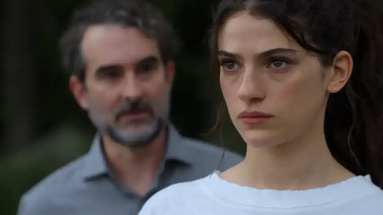 sterling point cast ella rubin
