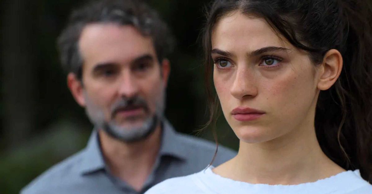 sterling point prime video