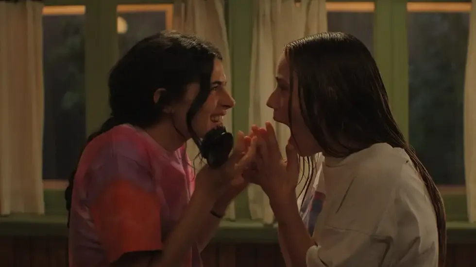 sterling point release date prime video