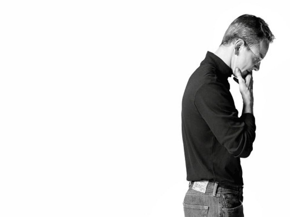 steve-jobs-movie