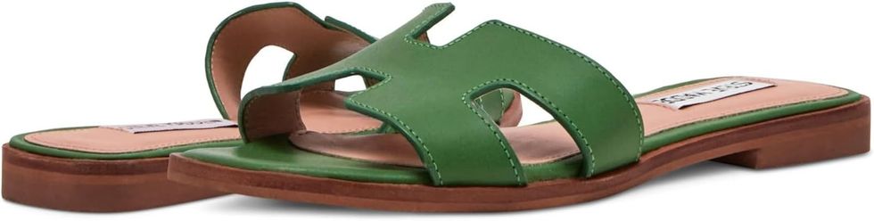 Steve Madden Hadyn Sandals