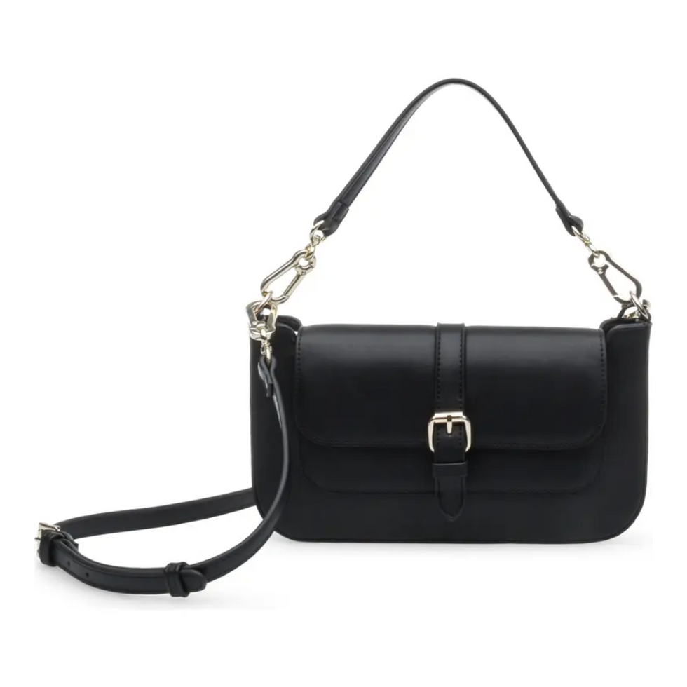 Fall Handbags Under $100 — Brit + Co - Brit + Co