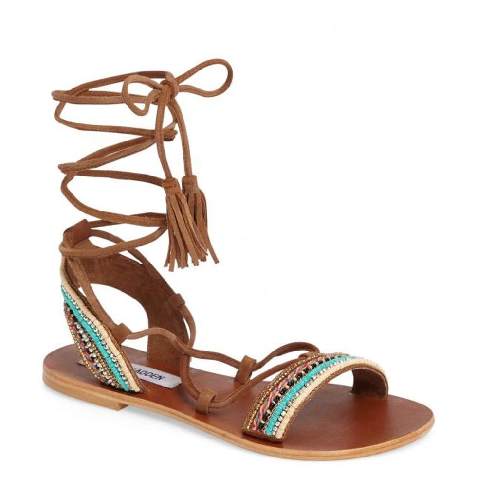 steve-madden_orva-embellished-ghillie-wrap-sandal_69-95