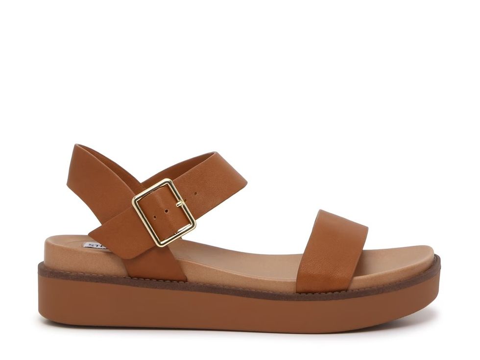 Steve Madden Rileey Sandal