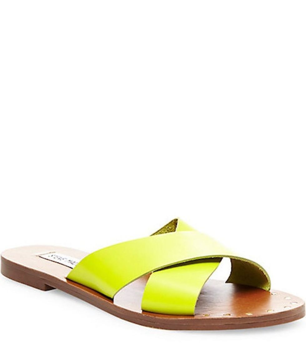 steve-madden-sandal