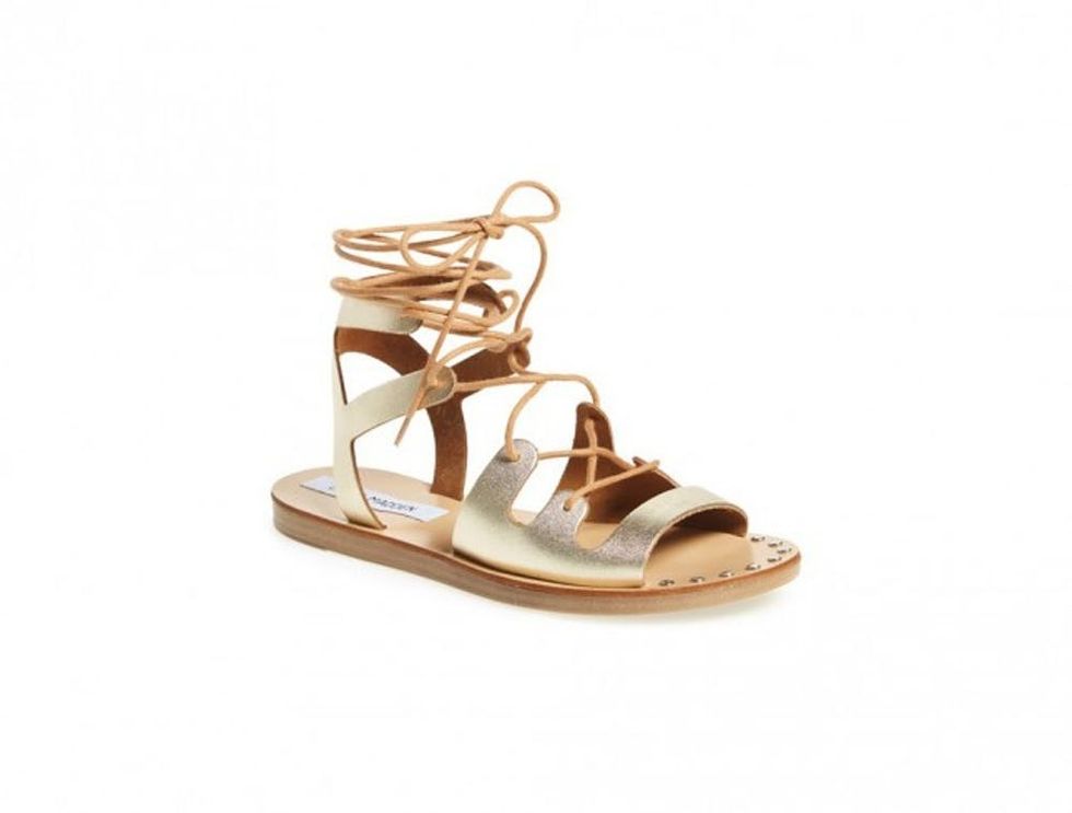steve-madden-sandals