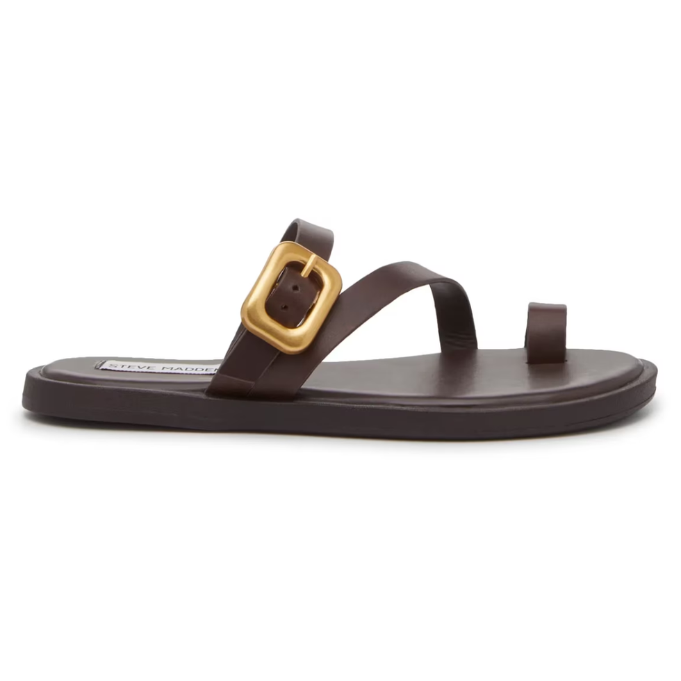 Steve Madden Shelee Sandals