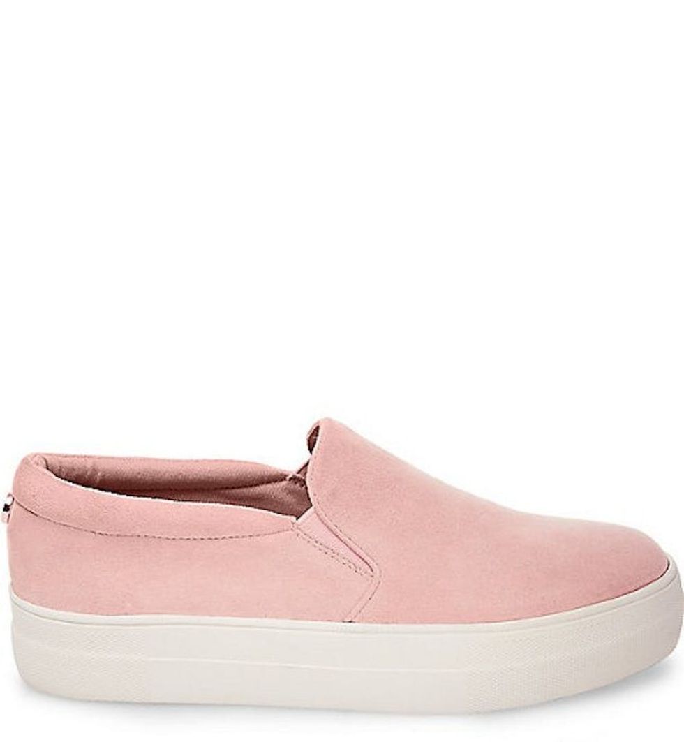 8 MustHave Pastel Shoes for Spring Brit + Co