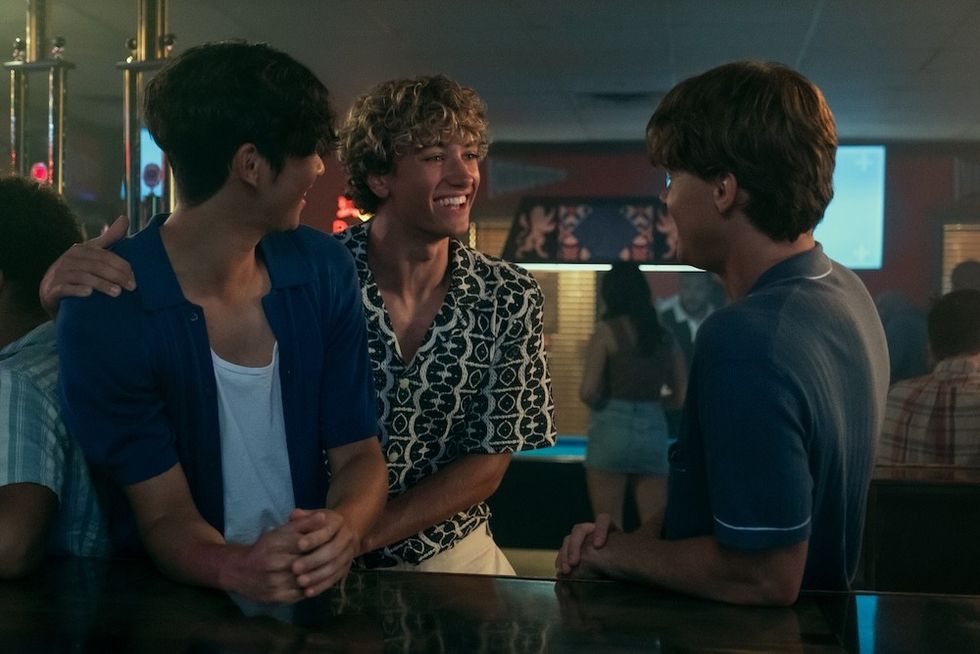 steven jeremiah conrad