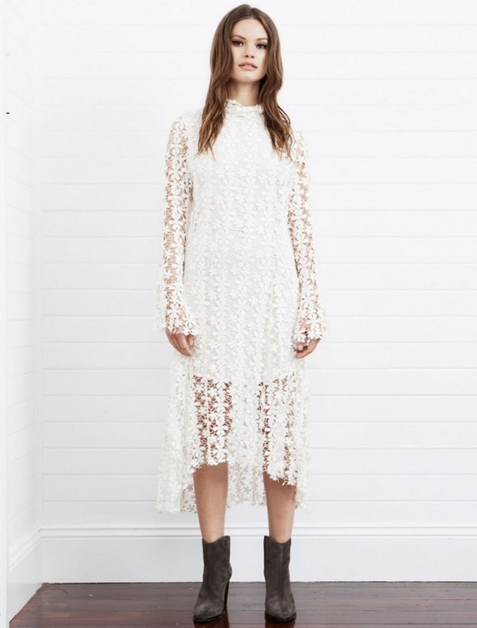 stevie-may-lace-dress