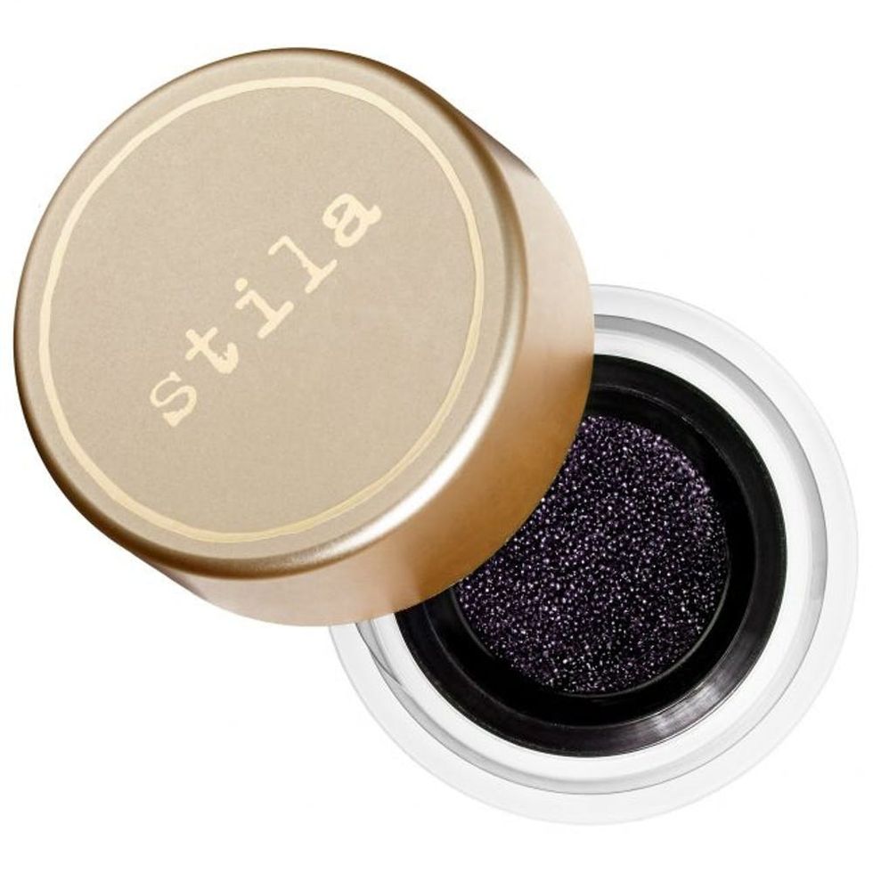stila-got-inked-cushion-eye-liner