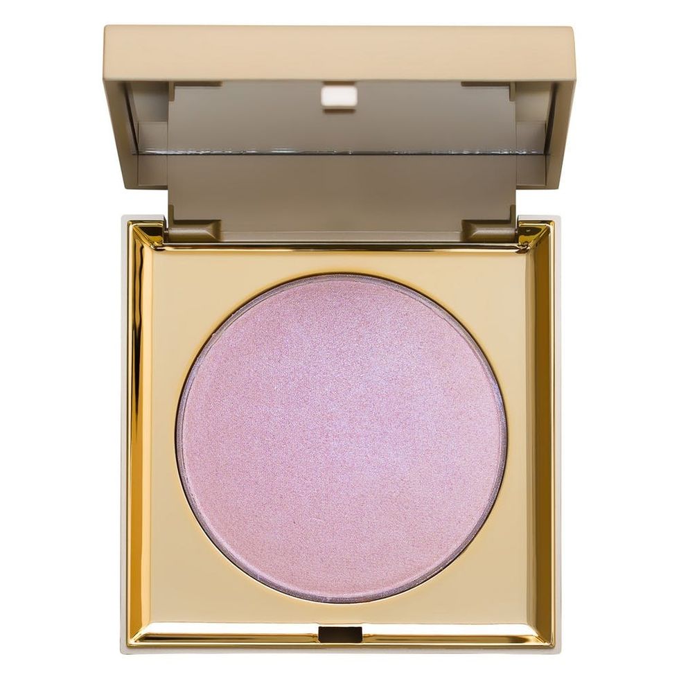 STILA Heaven's Hue Highlighter
