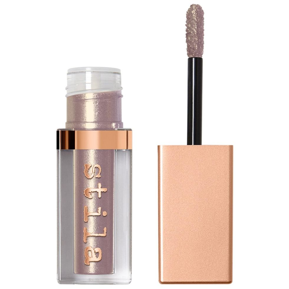 Stila Shimmer & Glow Liquid Eye Shadow