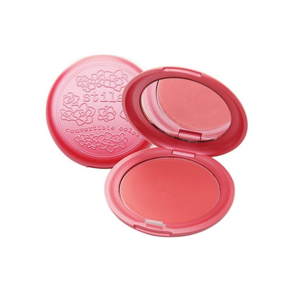 stilaconvertiblecolorpetunia